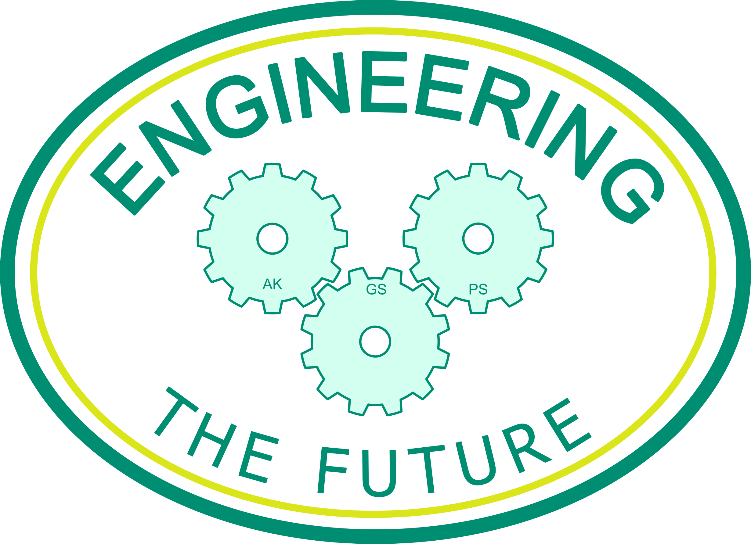 Engineering Science Scotland logo