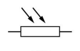 LDR symbol
