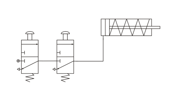 Thumbnail of an exemplar answer for task 5a