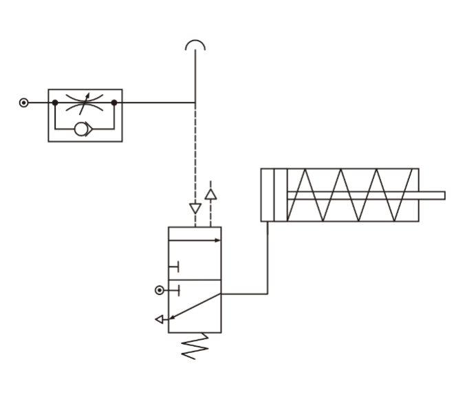 Thumbnail of an exemplar answer for task 7d